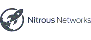 Nitrous Networks